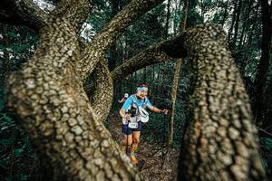 BIB: 
                            <button type="button" onclick="openModal(25392992)" class="btn btn-primary btn-sm float-right btn-popup" data-toggle="modal" data-target=".modal-high-quality">
                        <i class="fas fa-shopping-cart"></i> Add to Cart
                    </button>
                                            <button type="button" onclick="isThisMe(25392992, true)" class="btn btn-success btn-sm float-right btn-popup btn-isme hidden" data-toggle="tooltip" data-placement="bottom" title="นี่คือรูปของคุณใช่ไหม คลิกที่นี่เพื่อเอาเข้าอัลบั้ม">
                        <i class="fas fa-plus"></i> Add to album
                    </button>
                    <button type="button" onclick="isThisMe(25392992, false)" class="btn btn-warning btn-sm float-right btn-popup btn-isnotme hidden">
                        <i class="fas fa-ban"></i> Remove from album
                    </button>